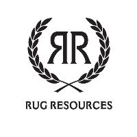 Rug Resources image 1